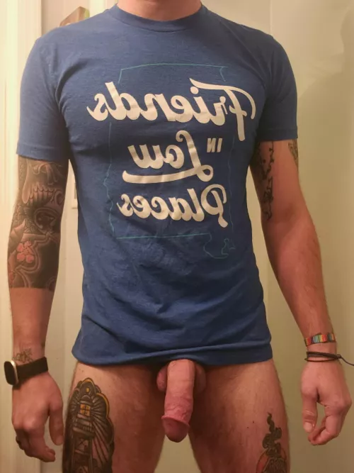 I really like showing yall my dick [35] by simplythebest188