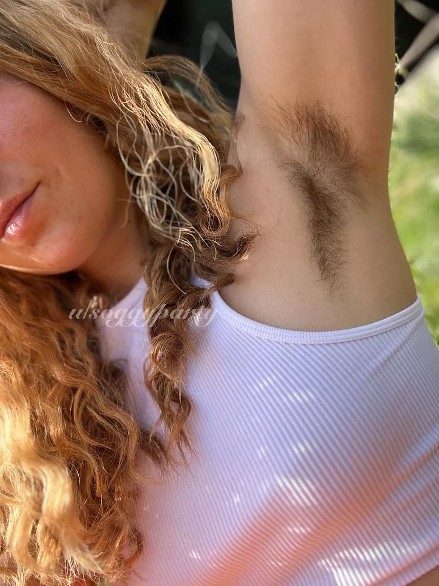 I trimmed them a little bit, should I do more? posted by SoggyParty