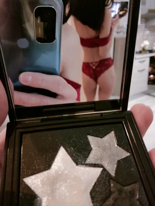 I want you to just take this bikini off of me by summergirlies