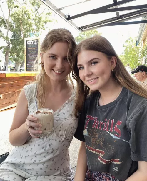 If you could by TheEffecxx