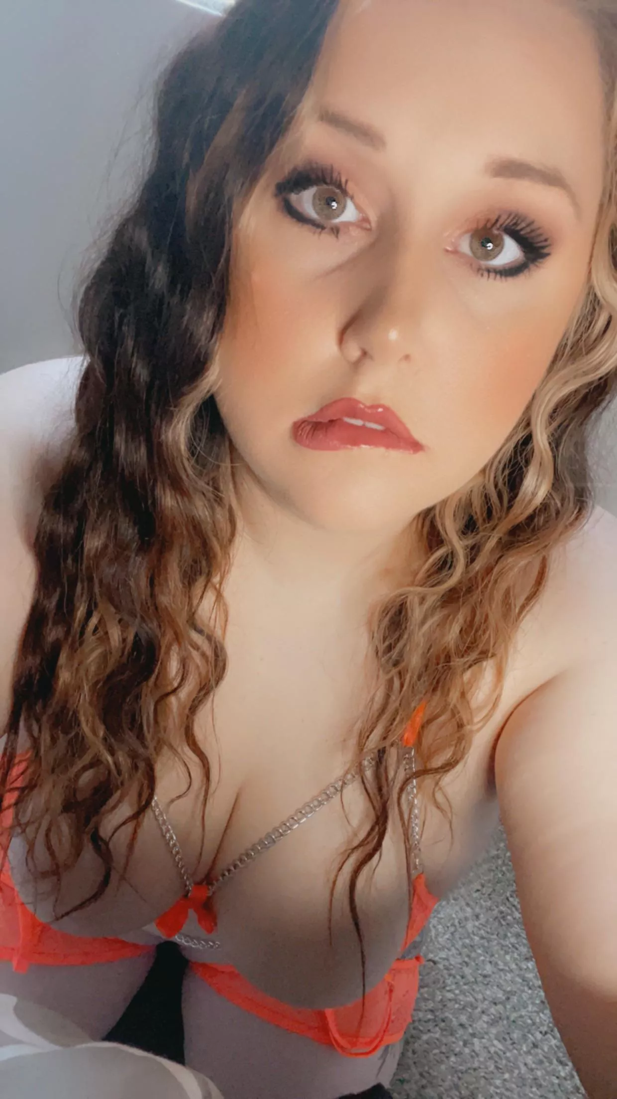 🔥🔥I’m addicted to your dominance 🔥🔥 posted by savagetaurus7