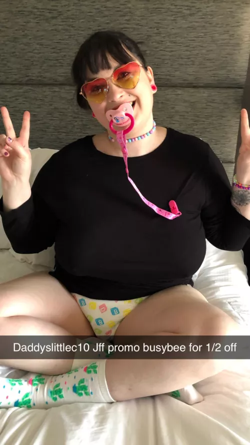 I’m back by Daddyslittlepissbaby