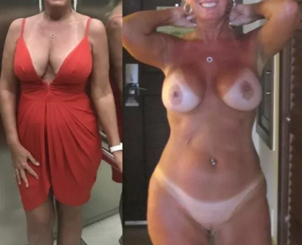 I’m taking F*ck Buddy Applications 💋 by NoiselessColors