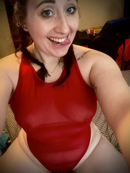 Is this an acceptable bar top?? How would you react to me? 😉 by Bicycle_Certain