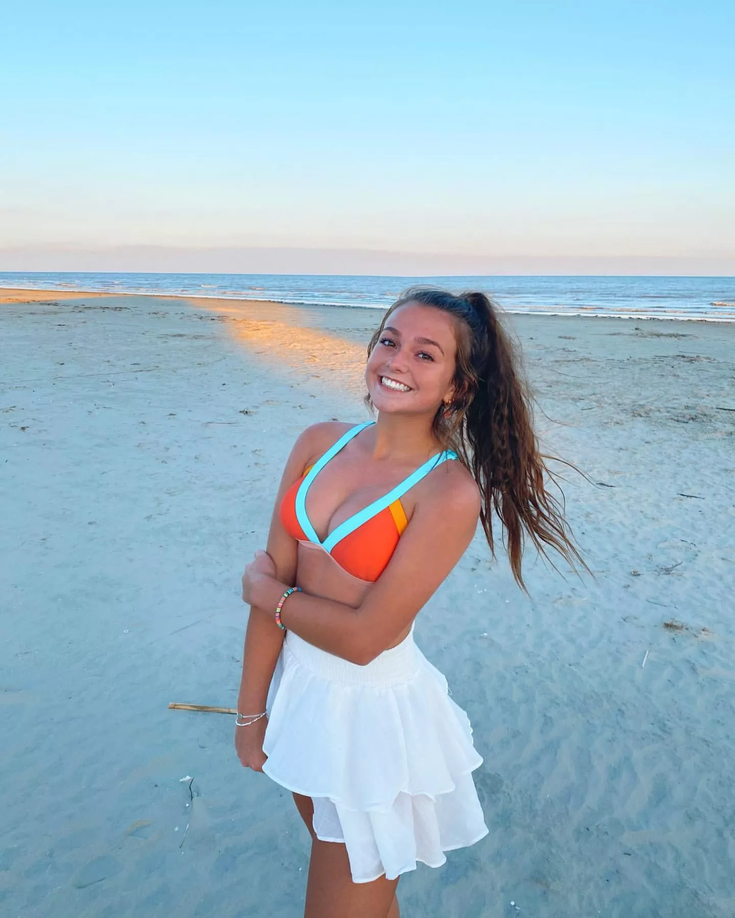 IUTR posted by Outrageous_Ring_5976