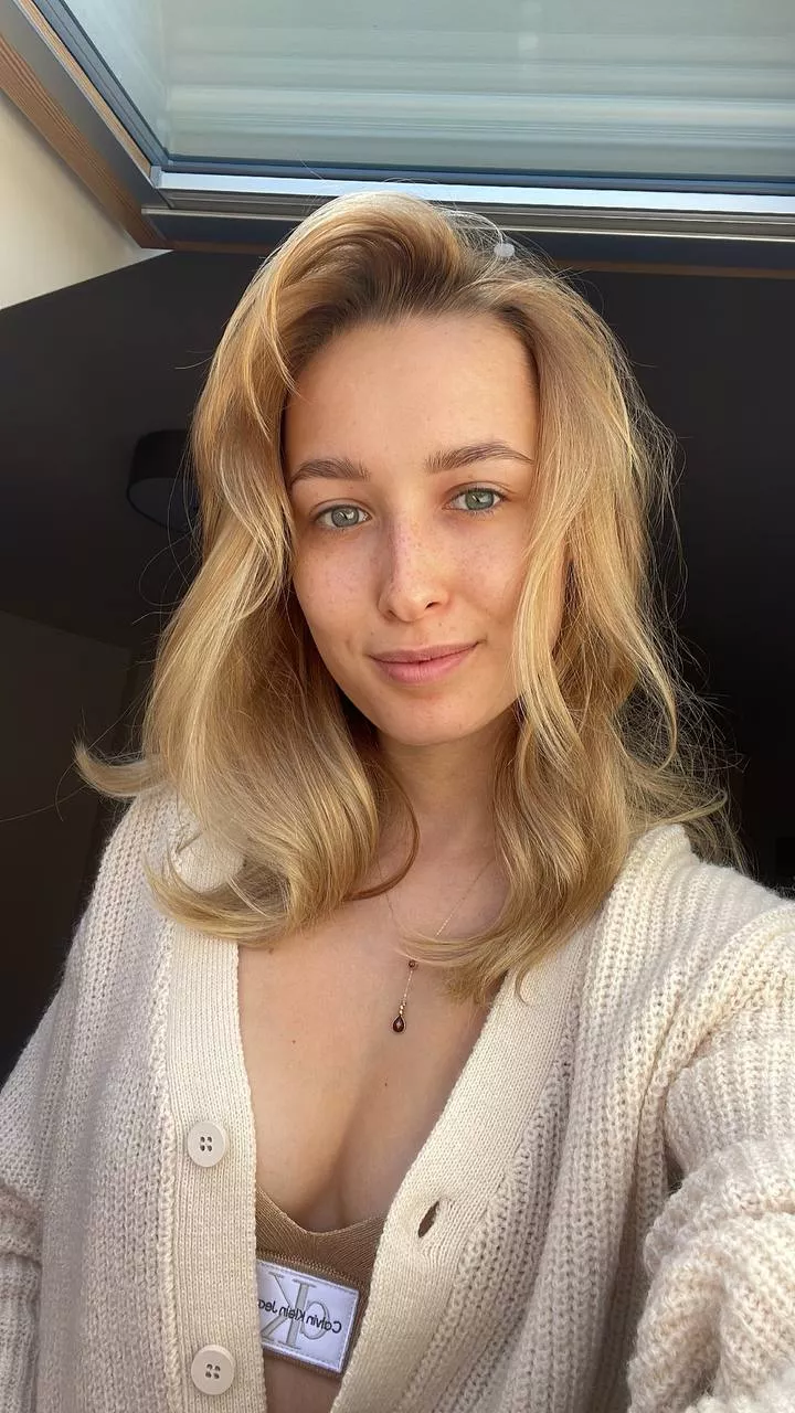 IUTR posted by Kelly___Collins