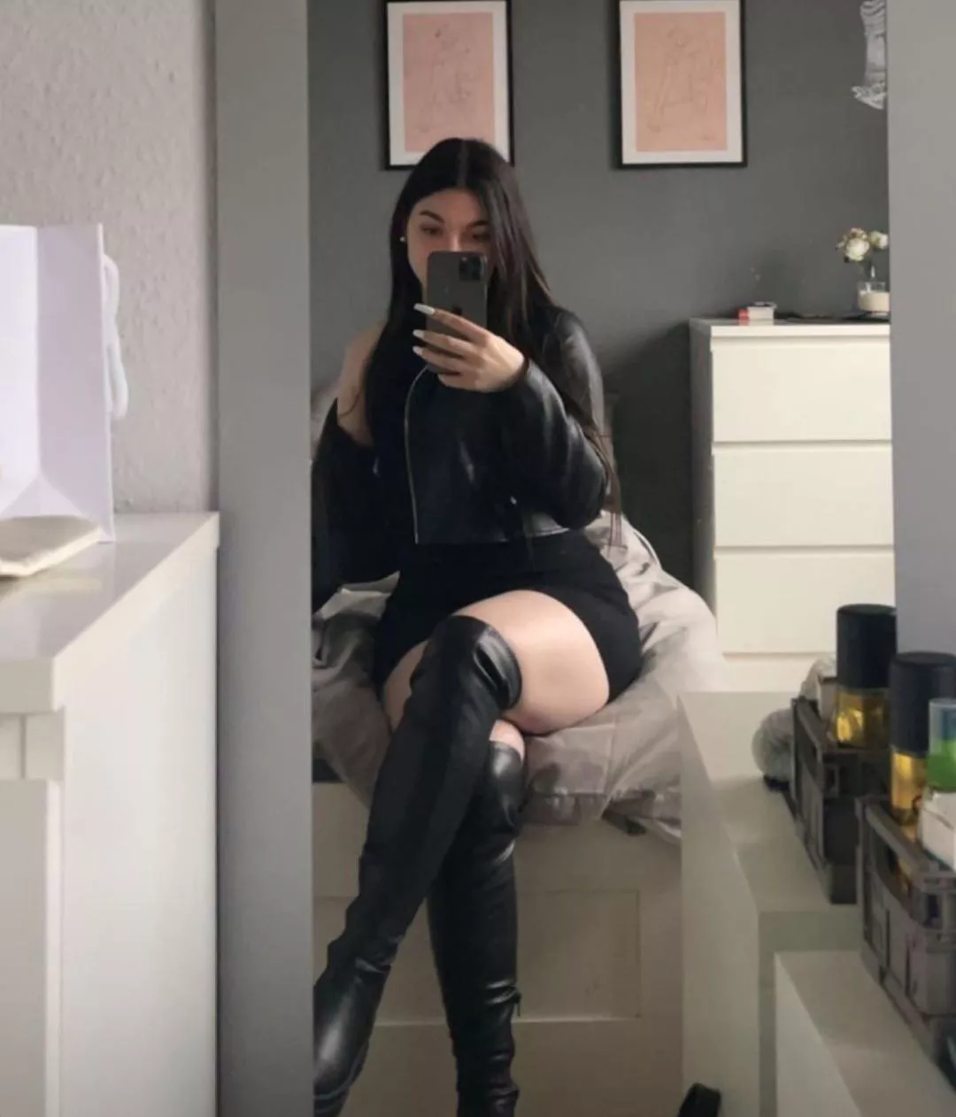 IUTR posted by Expensive-Fruit301