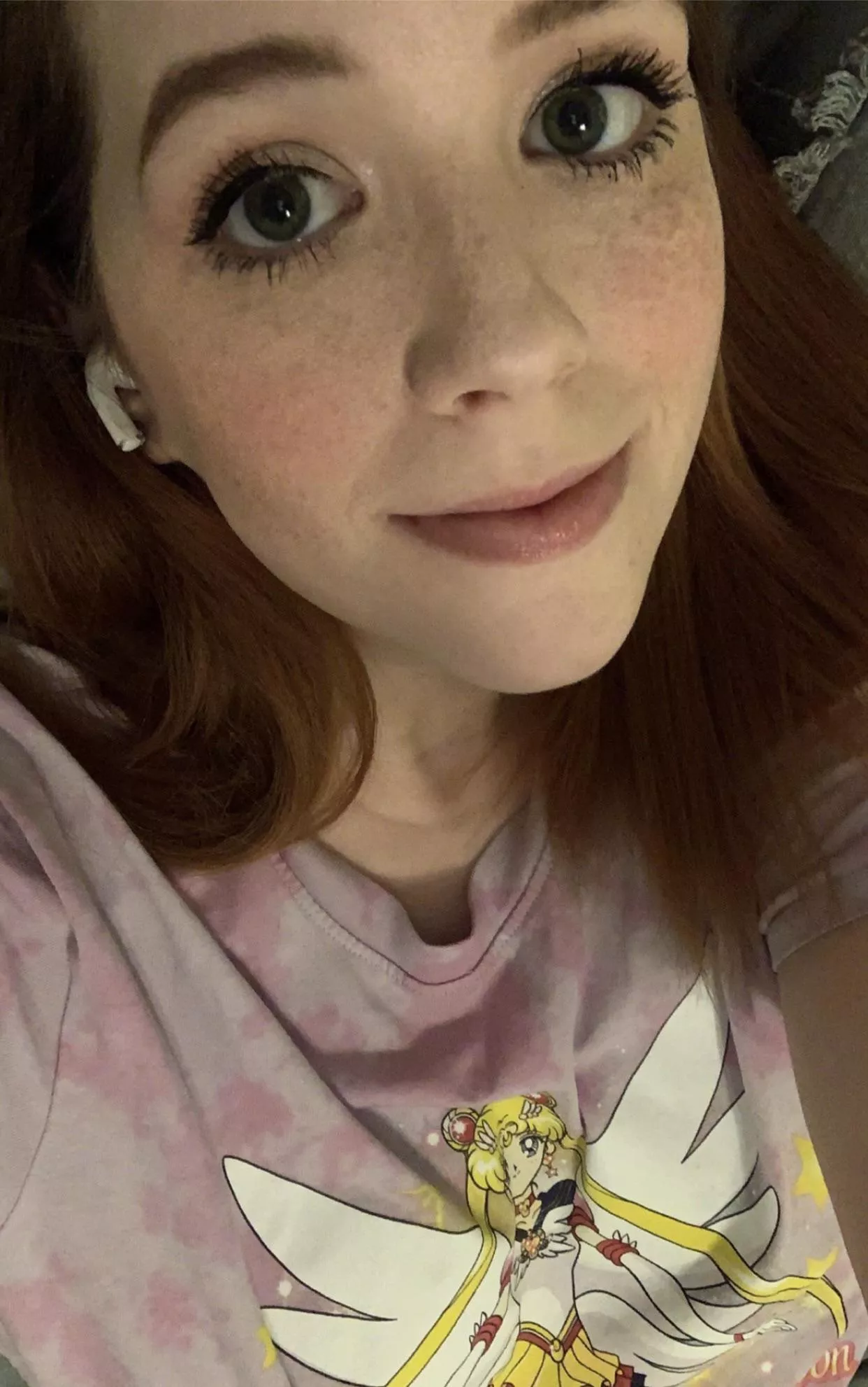 I’ve got a busy day ahead so I better get moving! 💕 [F] posted by snildeep