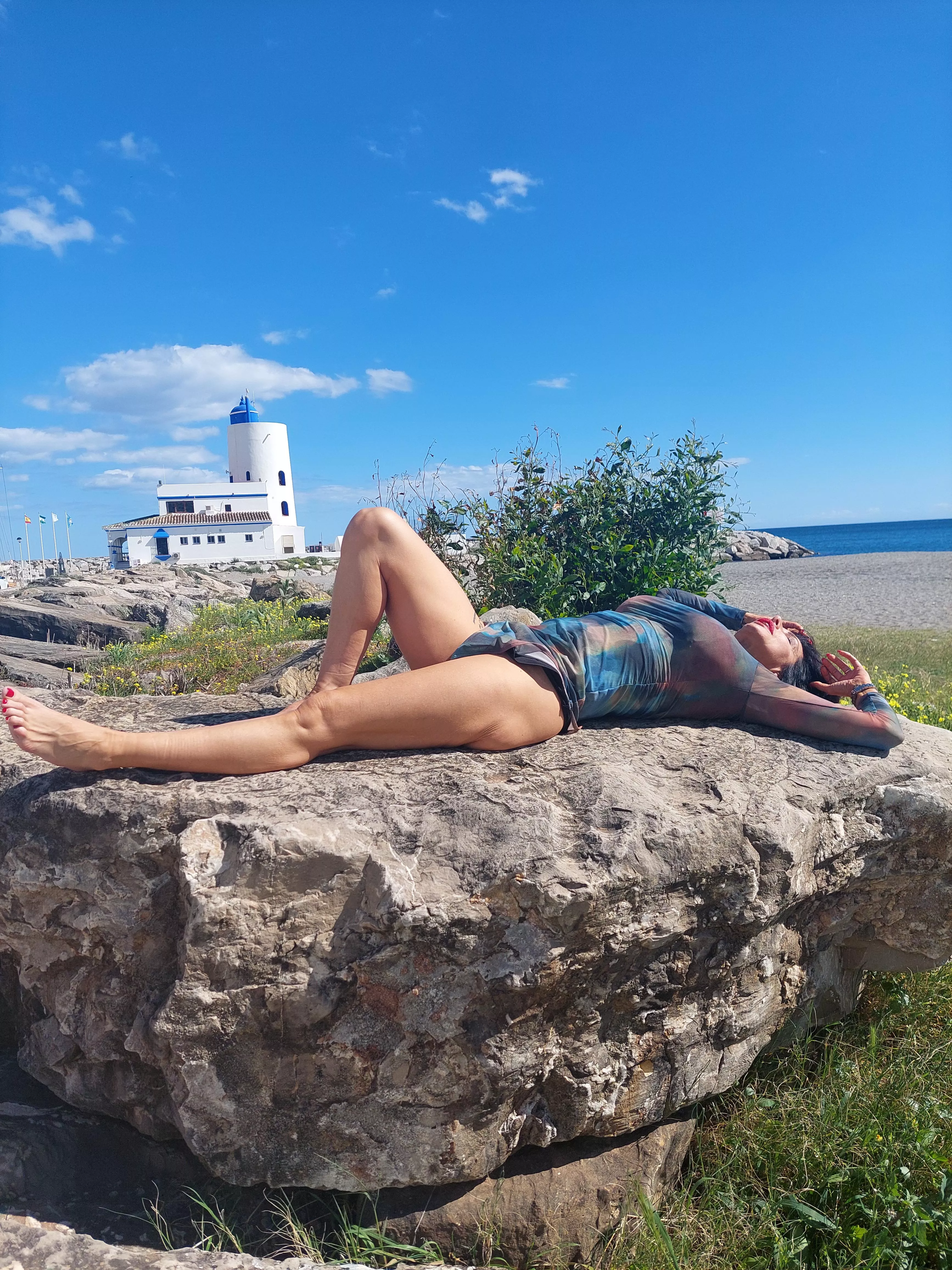 @jadefoxrox posted by Miss-Jade-Fox