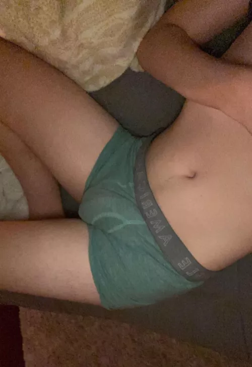 Late Night Pics by Cardbox43