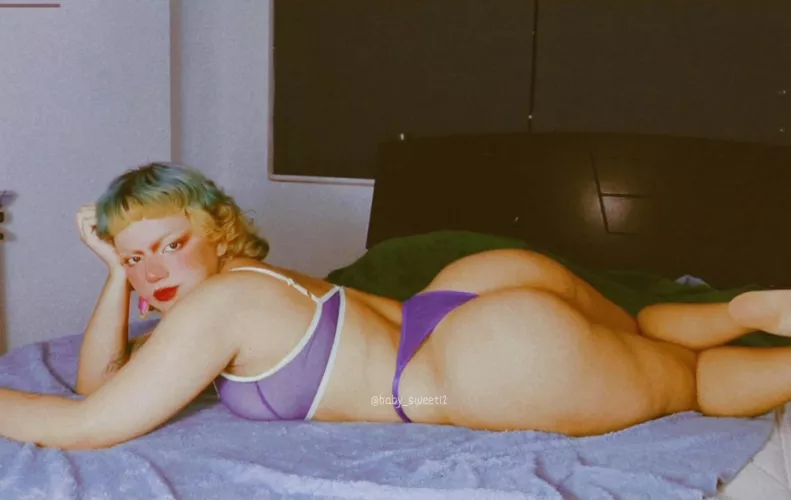 Let me play with that dick by baby_sweet12