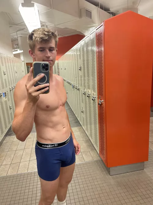 Let’s play val or rocket league by Konah14