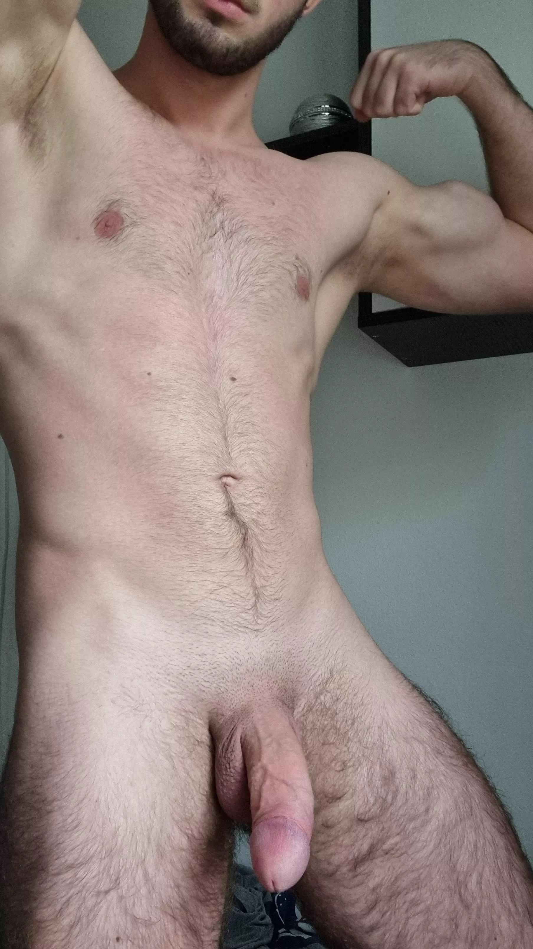 lick my sweaty armpits posted by darianultimulwhore