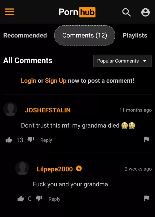 Lilpepe2000 got no chill by Septic_Stelios