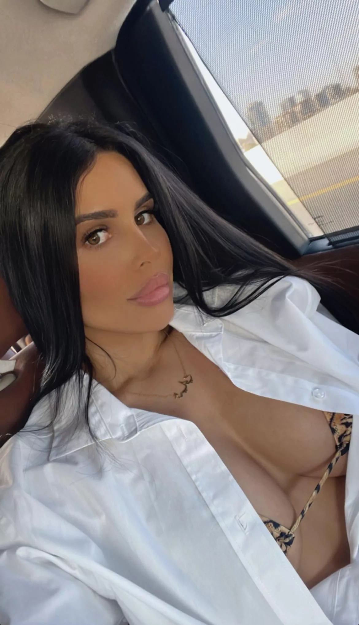 @lily.adrianne posted by Dense-Room5617