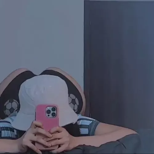 Link? Name? by soundwame