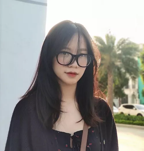 Looking for white guys into raceplay. I won’t send nudes just looking for chat by YouEasy3153