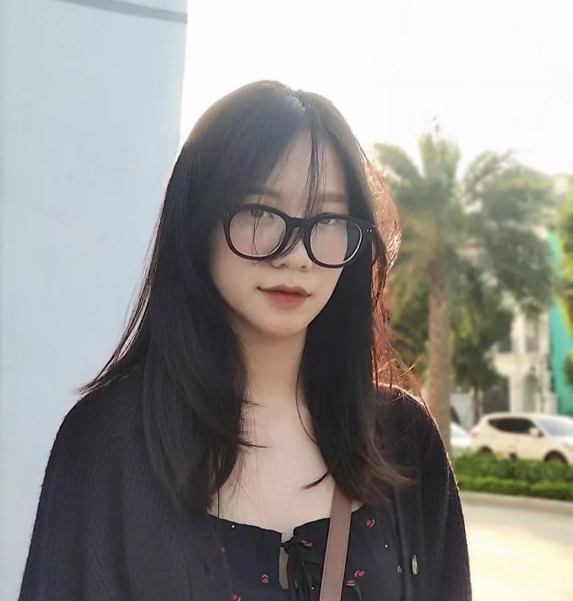 Looking for white guys into raceplay. I won’t send nudes just looking for chat posted by YouEasy3153