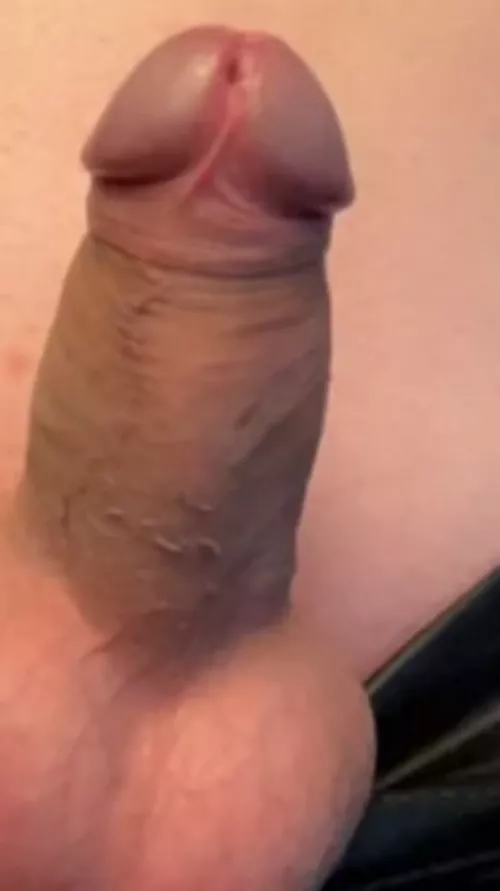 Looking to drain some balls unload down my throat by Frostytheclown12