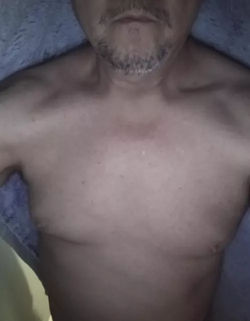 Love It Smooth by RelativePerception70