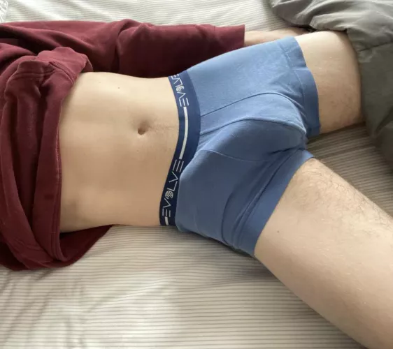 Love these briefs by Boring_Papaya5536