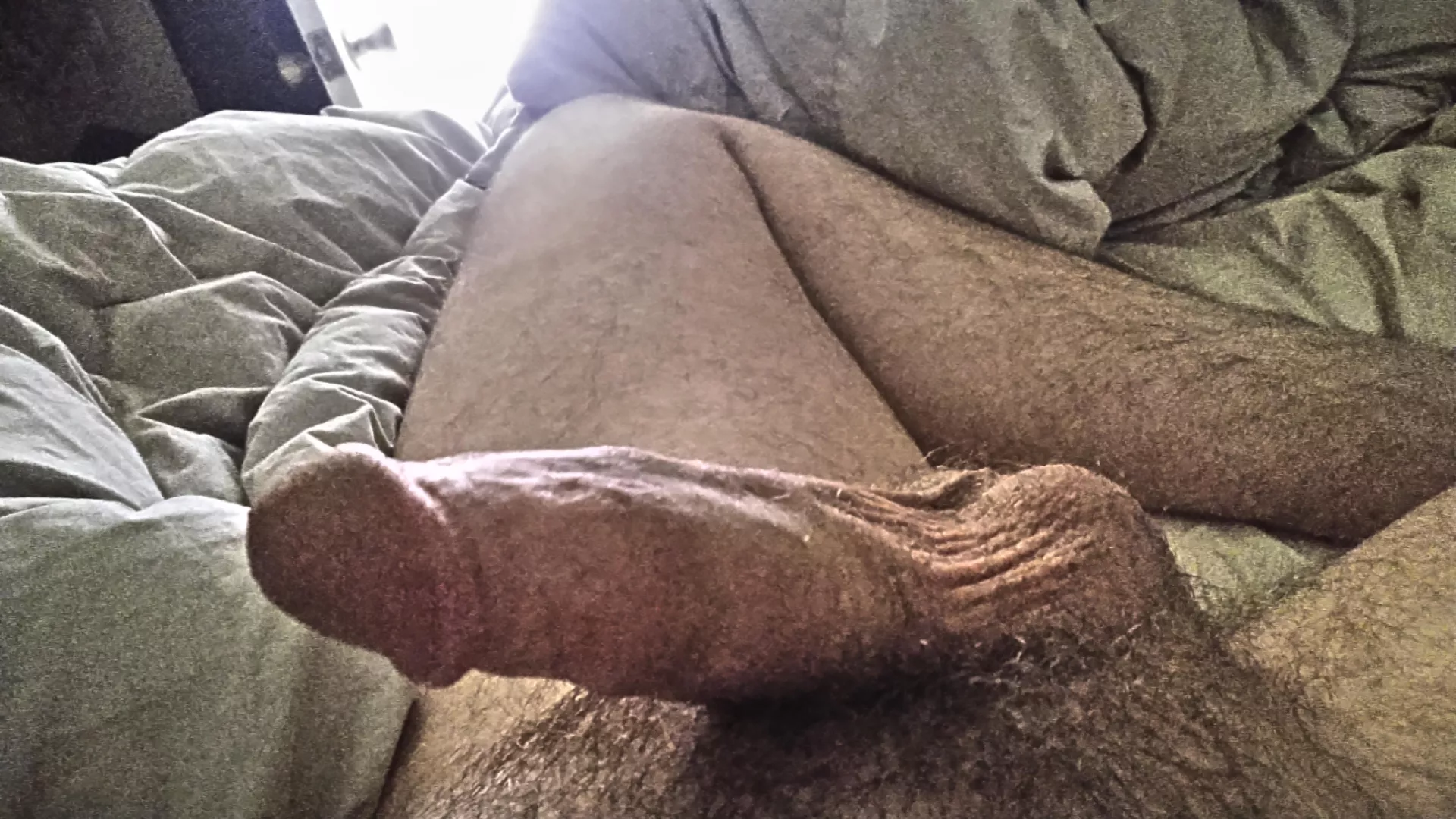 M 30 Chicago posted by herbislife420