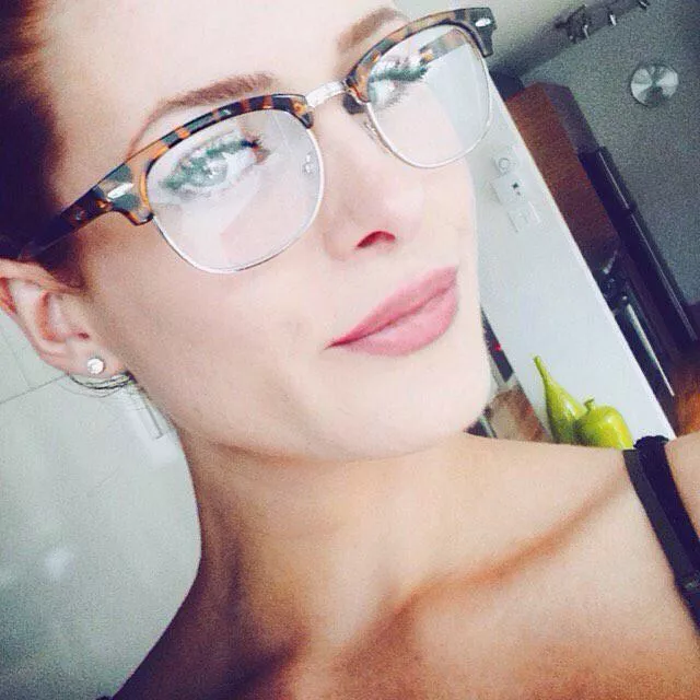 Miguelle Sara Landry [2015-11-14] posted by LawnOfTheRay