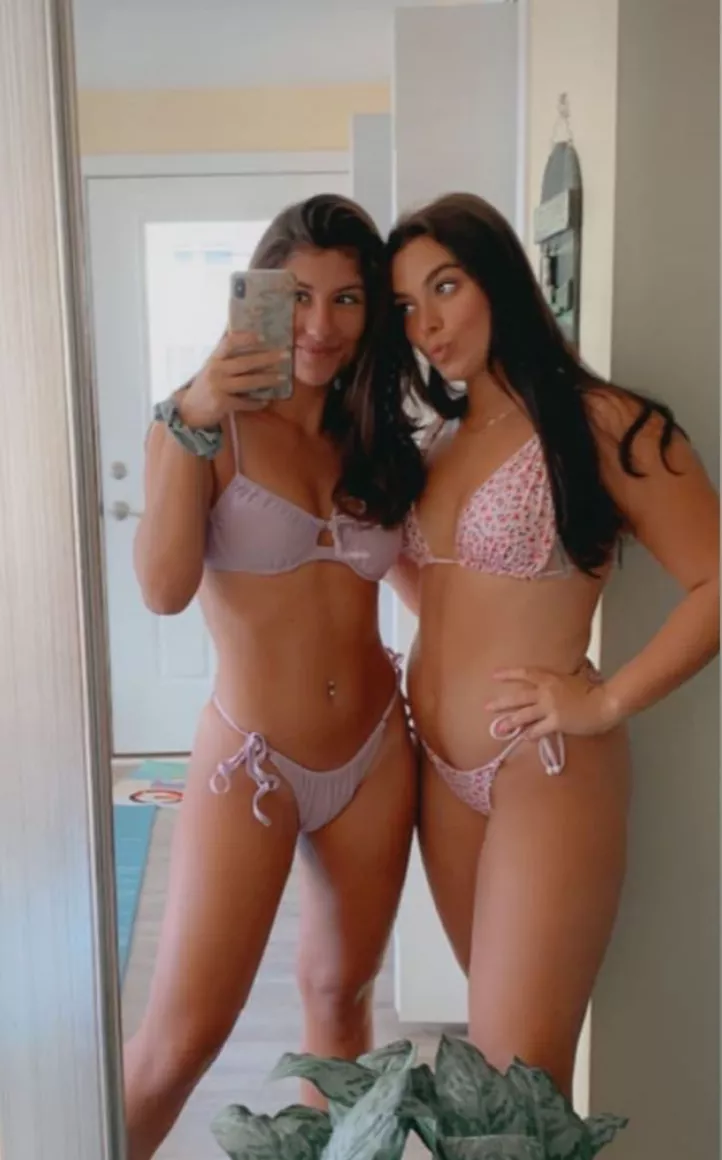 Mirror Shot posted by asdfjhsdfa