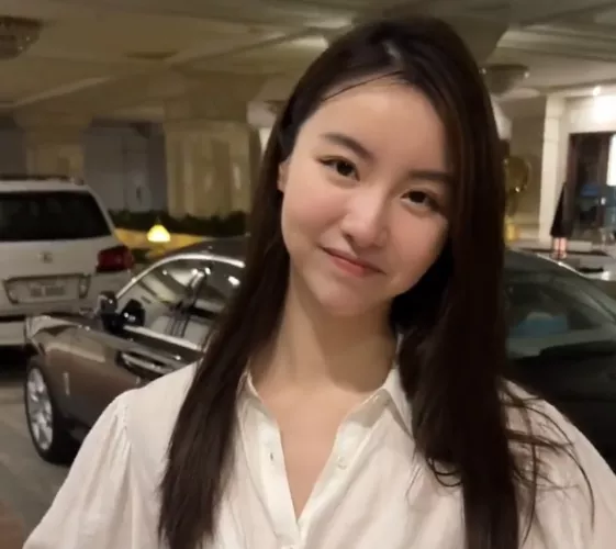 name? by johnlewis003