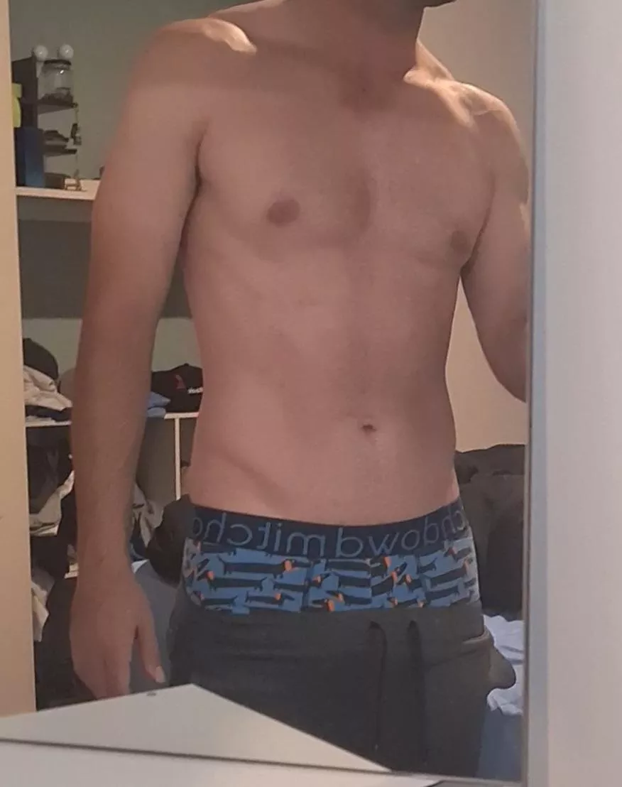 Orange ears posted by PM_Me_Your_Wetdreams