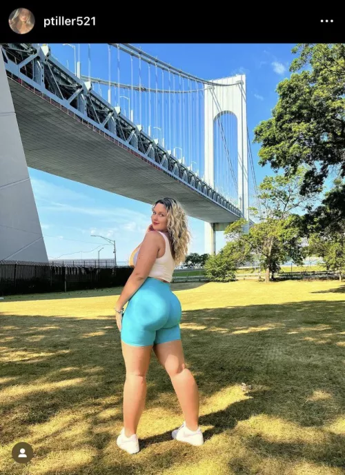 P tiller by Ashamed-Run-4346