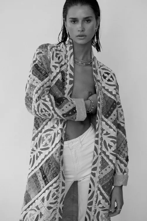 Philippa Henriksen by jayswanderings