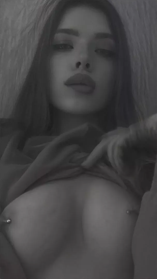 Please be dominant with me tonight by syboq