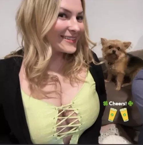 Polska by spicy_kingWest44