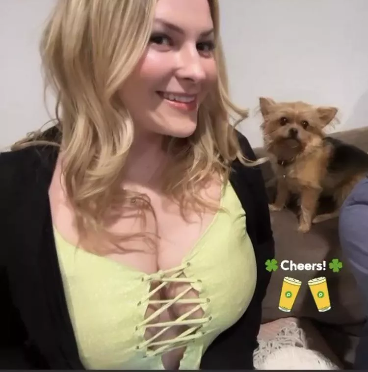 Polska posted by spicy_kingWest44