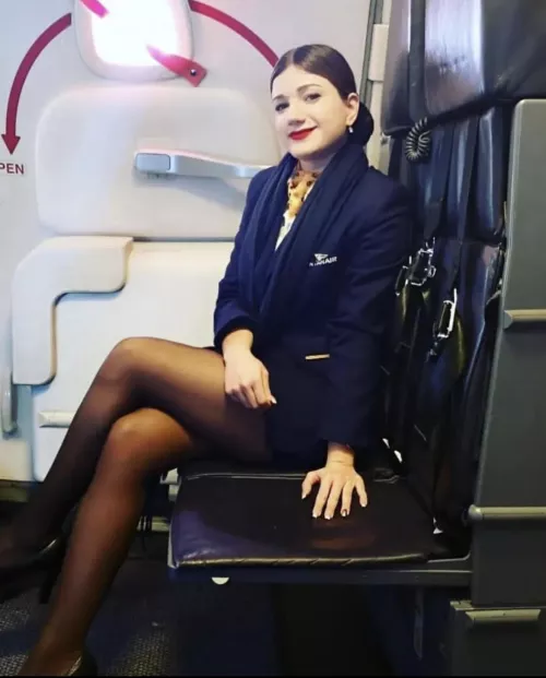 Ryanair 🇬🇷 by arrayoutofbounds