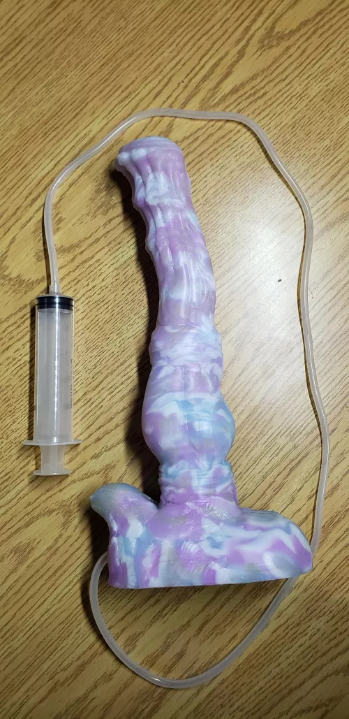 Seller Review for u/GRI1917 by AutumnMistx