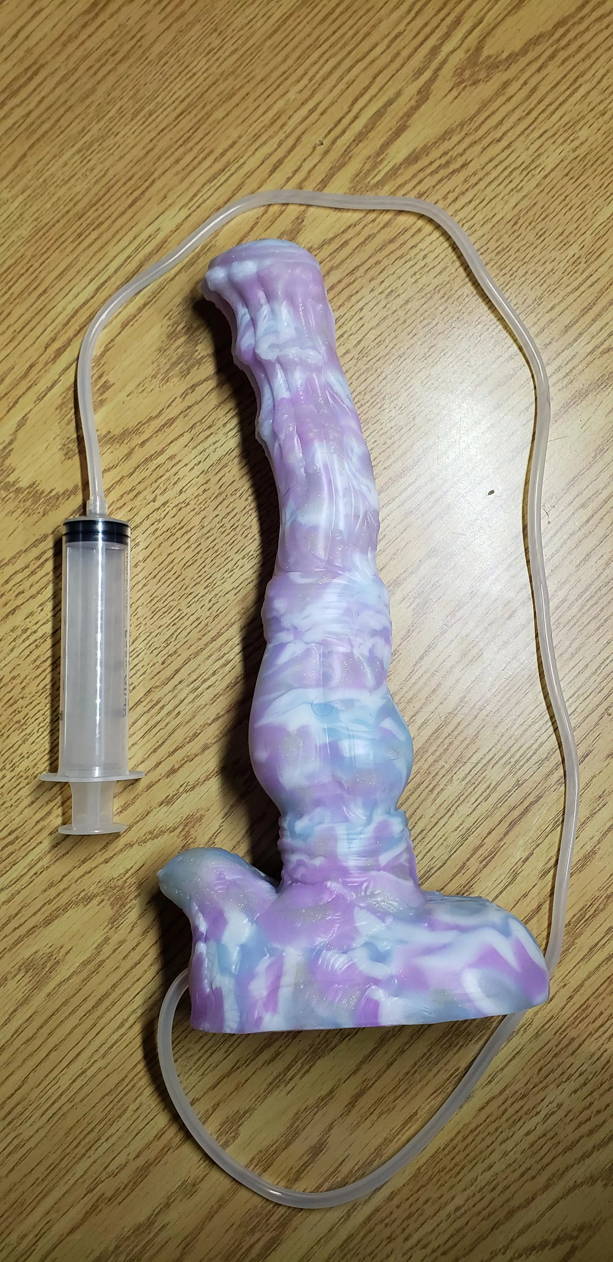 Seller Review for u/GRI1917 posted by AutumnMistx