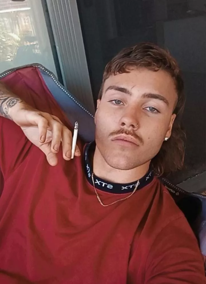 smoke darts; break hearts (my own mostly) posted by Rahvin68