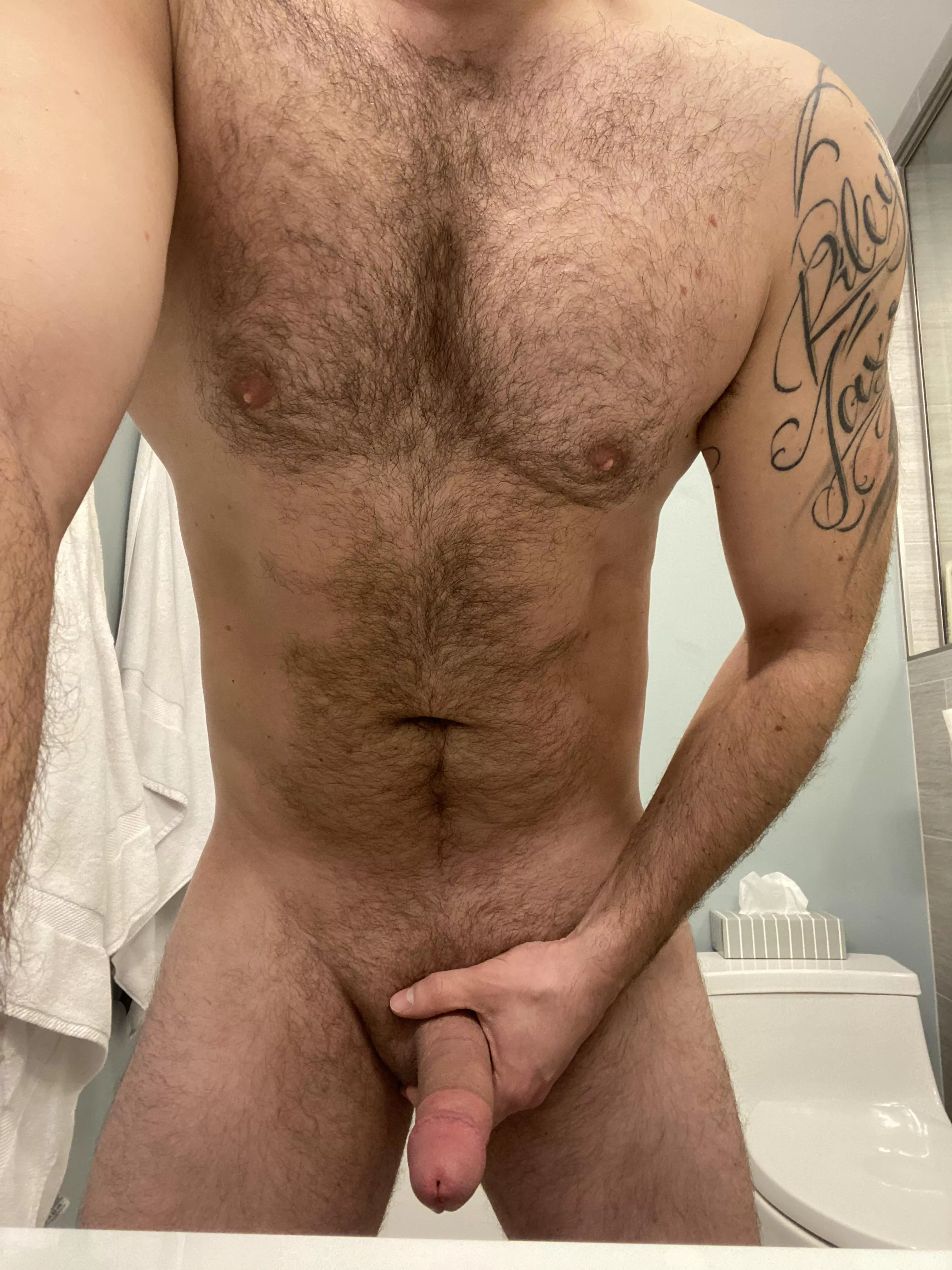 Starting the day off posted by Otherwise_Fly2252