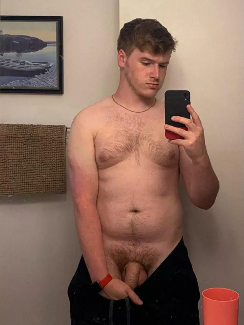 Strip Mario kart anyone? 😏 by thewinterson