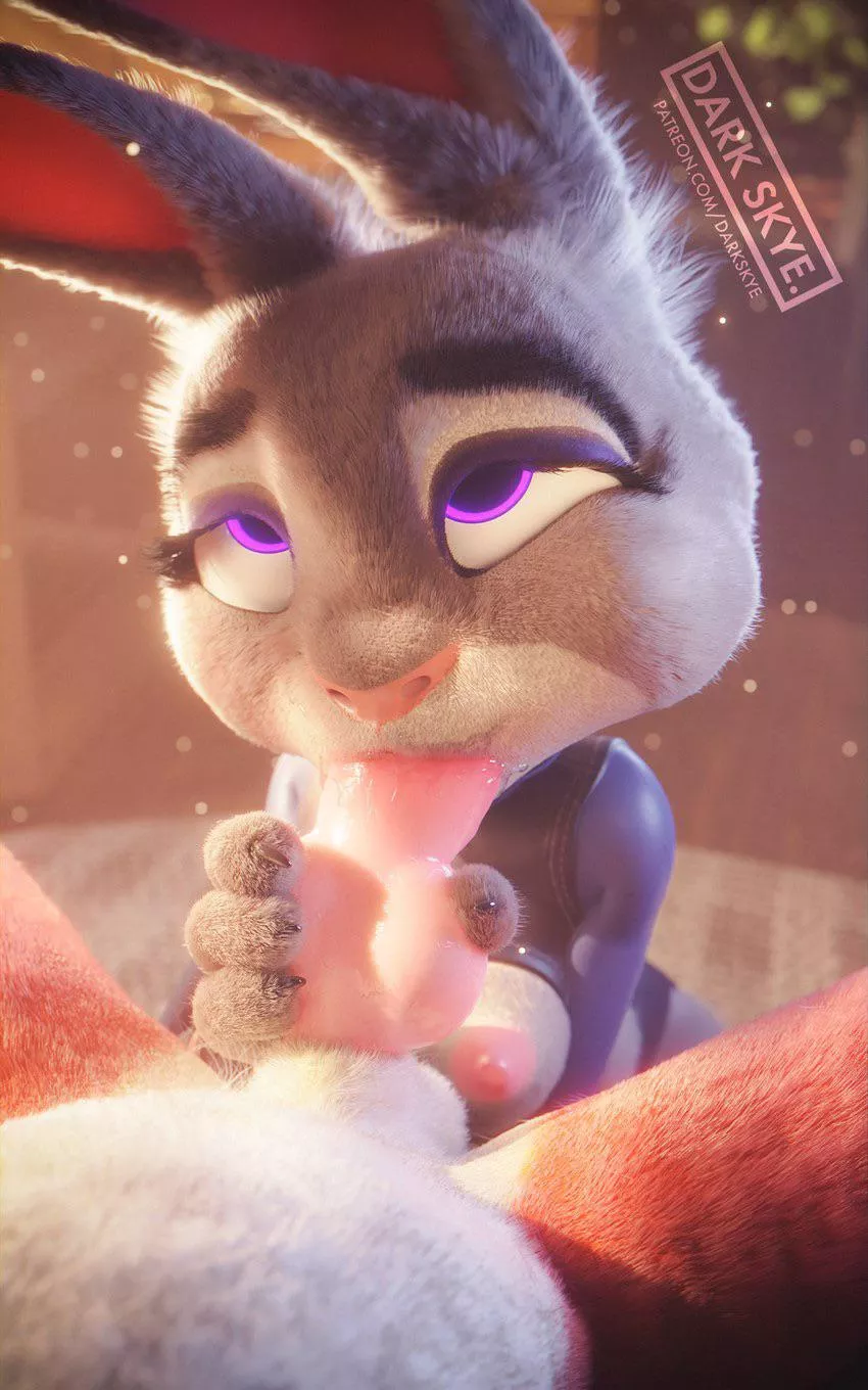 Succ (darkskye) posted by Board_Weird