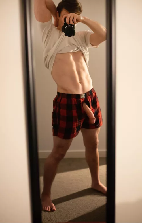 Suck out all of my maple syrup? by Maple_Cock