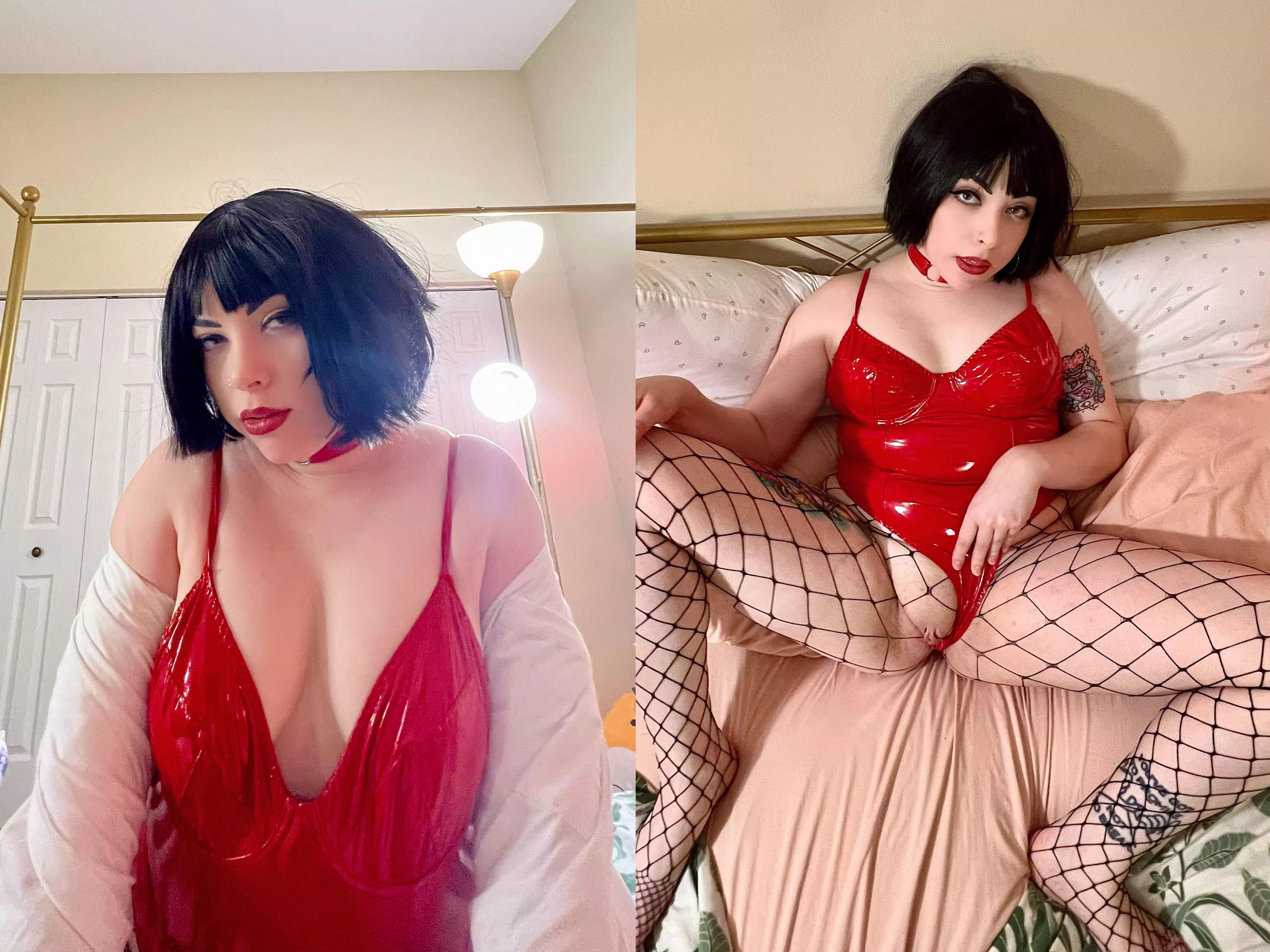 Tae Takemi- Persona 5 by senfromabove posted by xsailormoan