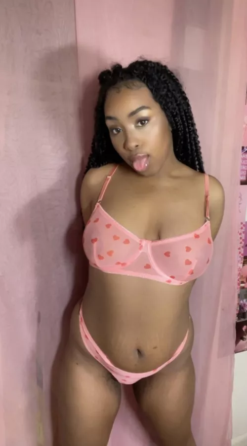 Take me home with you tonight by K-pink_asthetic