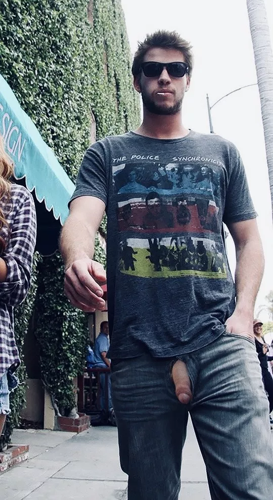 This dude is my hero posted by Uberdad6969