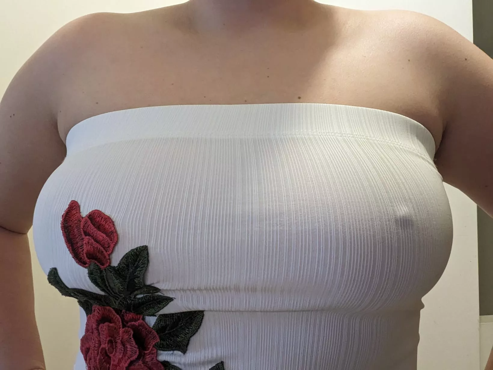 This really only works without, agreed? posted by eat_fuck_love