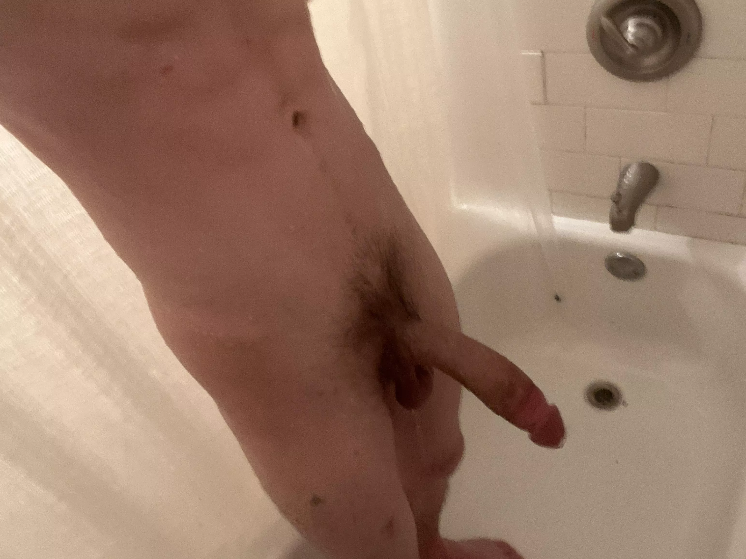 Thoughts ? posted by Ok-Medicine3287