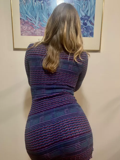 too tight? by hiharleyx