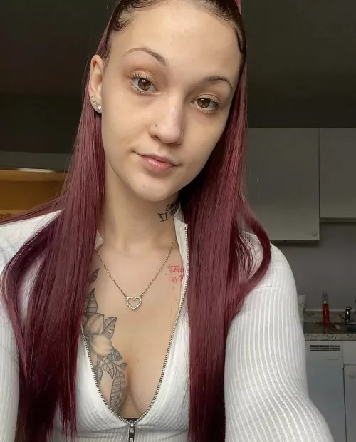 Tuesday be like by rednecktrucker69